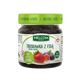 pasta-owocowa-truskawka-z-figa-200-g