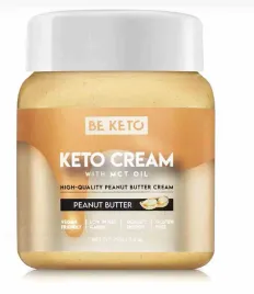 beketo-keto-krem-doskonale-maslo-orzechowe-250g