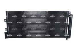 skraplacz-klimatyzacji-fiat-linea-14t-jet-13d-07-