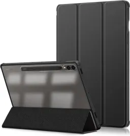 etui-smart-cover-obudowa-z-klapka-do-samsung-tab-s9-ultra-x910-x916-x918