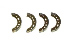 brembo-s-65-503-zestaw-szczek-hamulcowych