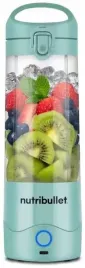 blender-reczny-personalny-przenosna-butelka-sportowa-do-smoothie-koktajli