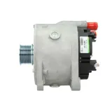 alternator-renault-espace-1-9-dci-11-02-stan-nowy