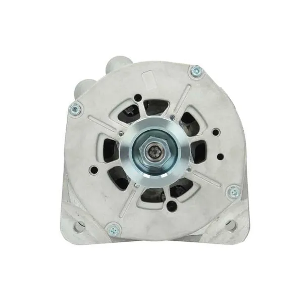 alternator-renault-espace-1-9-dci-11-02-producent-czesci-bv-psh