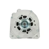 alternator-renault-espace-1-9-dci-11-02-producent-czesci-bv-psh