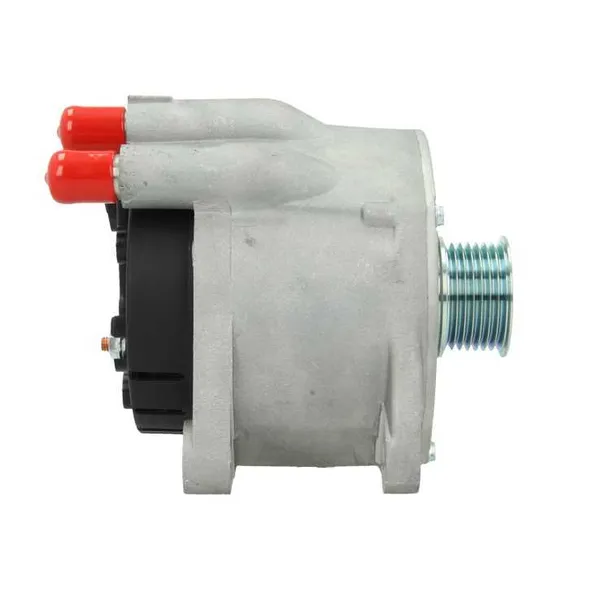 alternator-renault-espace-1-9-dci-11-02-typ-samochodu-samochody-osobowe