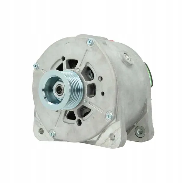 alternator-renault-espace-1-9-dci-11-02-numery-katalogowe-zamiennikow-a-z-meisterteile-azmt-49-035-1823-andel-anm32323-as-pl-a3084-as-pl-a3084-valeo-as-pl-a3084pr-as-pl-a3084sr-autoteam-ava101-autoteam-ava101a-borg-and-beck-bba2593-casco-cal15101as-casco-cal15101gs-casco-cal15101rs-dri-2303021552-era-210473-itab-automotive-20015101av-itab-automotive-20015101ov-itab-automotive-20015101rv-metzger-autoteile-2390108-valeo-437433-valeo-439474