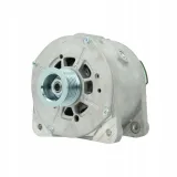 alternator-renault-espace-1-9-dci-11-02-numery-katalogowe-zamiennikow-a-z-meisterteile-azmt-49-035-1823-andel-anm32323-as-pl-a3084-as-pl-a3084-valeo-as-pl-a3084pr-as-pl-a3084sr-autoteam-ava101-autoteam-ava101a-borg-and-beck-bba2593-casco-cal15101as-casco-cal15101gs-casco-cal15101rs-dri-2303021552-era-210473-itab-automotive-20015101av-itab-automotive-20015101ov-itab-automotive-20015101rv-metzger-autoteile-2390108-valeo-437433-valeo-439474