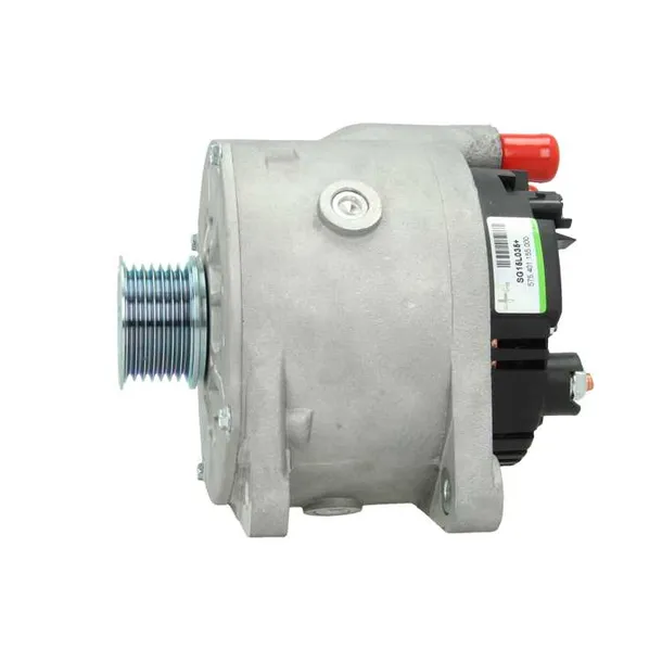 alternator-renault-espace-1-9-dci-11-02-numer-katalogowy-oryginalu-renault-7711134626-renault-7711134926-renault-8200086073-renault-8200138269-renault-8200290220-renault-8200495269-renault-8200667617