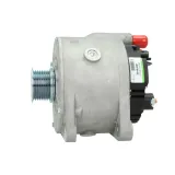 alternator-renault-espace-1-9-dci-11-02-numer-katalogowy-oryginalu-renault-7711134626-renault-7711134926-renault-8200086073-renault-8200138269-renault-8200290220-renault-8200495269-renault-8200667617