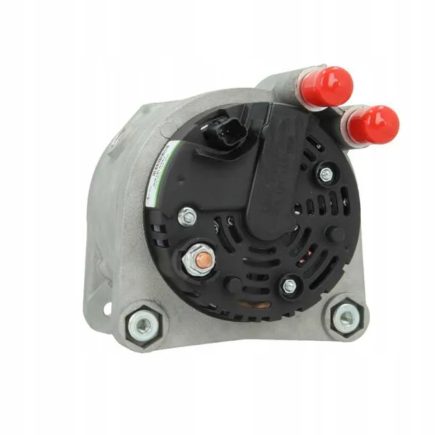 alternator-renault-espace-1-9-dci-11-02-stan-nowy-producent-czesci-bv-psh