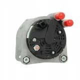 alternator-renault-espace-1-9-dci-11-02-stan-nowy-producent-czesci-bv-psh