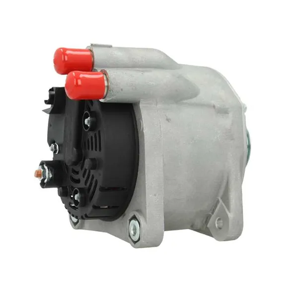 alternator-renault-espace-1-9-dci-11-02-stan-nowy-typ-samochodu-samochody-osobowe