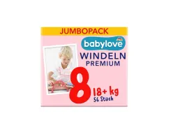 jednorazowe-pieluszki-dla-dzieci-babylove-xxxl-8-56-szt-od-18-kg