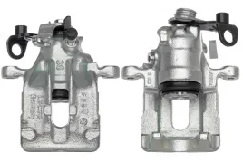 zacisk-ham-vw-t-golf-passat-polo-sharan-91-10-pr-24-3384-1708-5