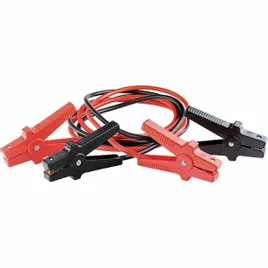 przewody-rozruchowe-400a-25-m-kable