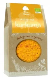 kurkuma-eko-200g-dary-natury