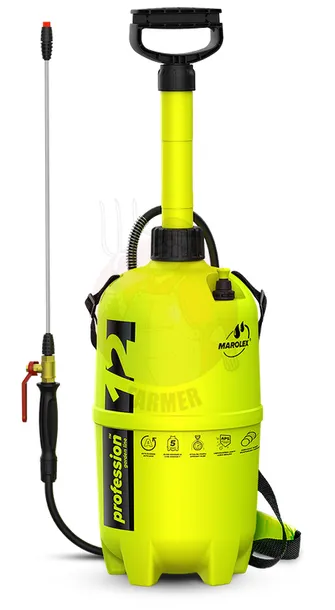 opryskiwacz-marolex-profession-plus-12