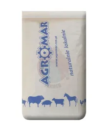 prowit-wt-koncentrat-25-kg