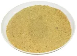 prowit-wt-koncentrat-25-kg-stan-nowy