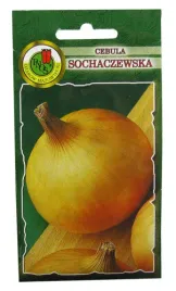 cebula-sochaczewska-5g