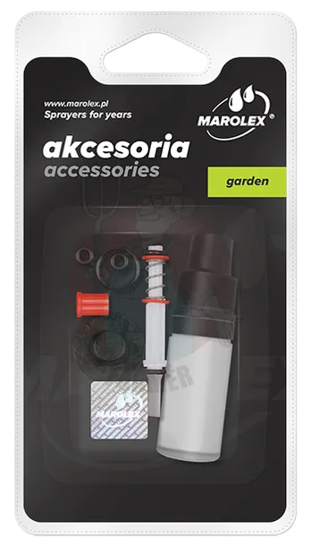 zestaw-naprawczy-do-opryskiwacza-master-plus-a037-101-z08mp-marolex