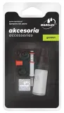 zestaw-naprawczy-do-opryskiwacza-master-plus-a037-101-z08mp-marolex