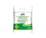 polifoska-plus-2-kg