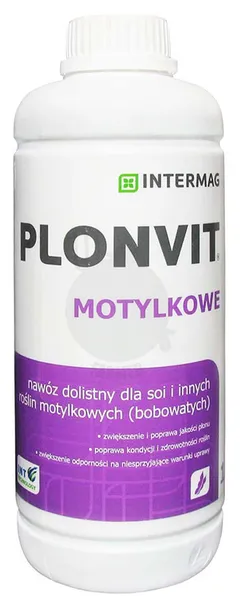 plonvit-motylkowe-1-l-intermag