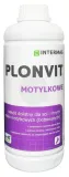plonvit-motylkowe-1-l-intermag