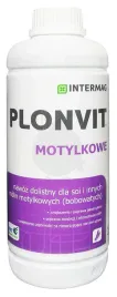 plonvit-motylkowe-1-l-intermag