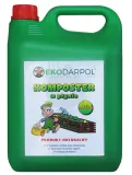 komposter-w-plynie-5-l