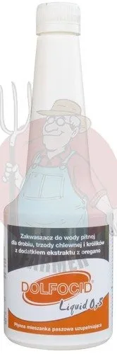 dolfocid-liquid-05-500g