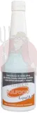 dolfocid-liquid-05-500g