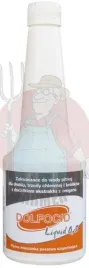 dolfocid-liquid-05-500g