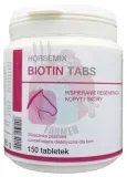 horsemix-biotin-tabs-150-tabletek