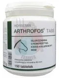 horsemix-arthrofos-tabs-150-tabletek