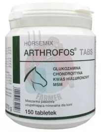 horsemix-arthrofos-tabs-150-tabletek