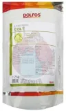 horsmix-colt-2-kg