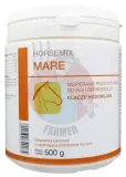 horsemix-mare-500g
