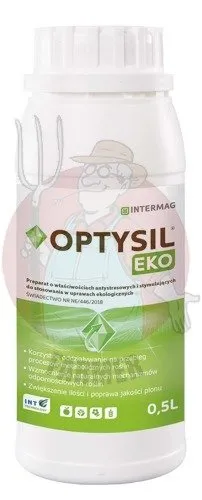 optysil-eko-05-l-intermag