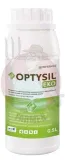 optysil-eko-05-l-intermag