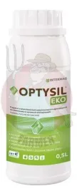 optysil-eko-05-l-intermag