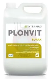 plonvit-burak-5-l-intermag