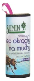 lep-okragly-na-muchy