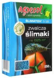 slimatox-5-gb-250-g