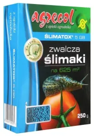 slimatox-5-gb-250-g