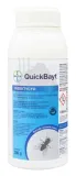 quick-bayt-200-g
