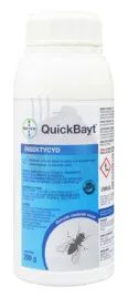 quick-bayt-200-g