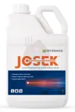 josek-5-l-intermag